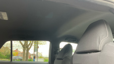 Toyota Corolla 2.0 VVT-i Hybrid Design 5dr CVT Hybrid Estate